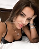 Анкета проститутки Тая - метро Лефортово, возраст - 20