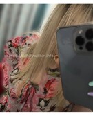 Анкета проститутки Дарина - метро Южное Бутово, возраст - 22