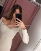 Анкета проститутки Света - метро Южнопортовый, возраст - 23