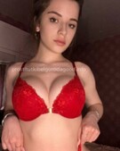 Анкета проститутки Лилия - метро Сокол, возраст - 23