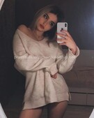 Анкета проститутки Лолита - метро Перово, возраст - 24