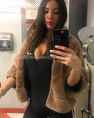 Анкета проститутки Юля - метро Отрадное, возраст - 30